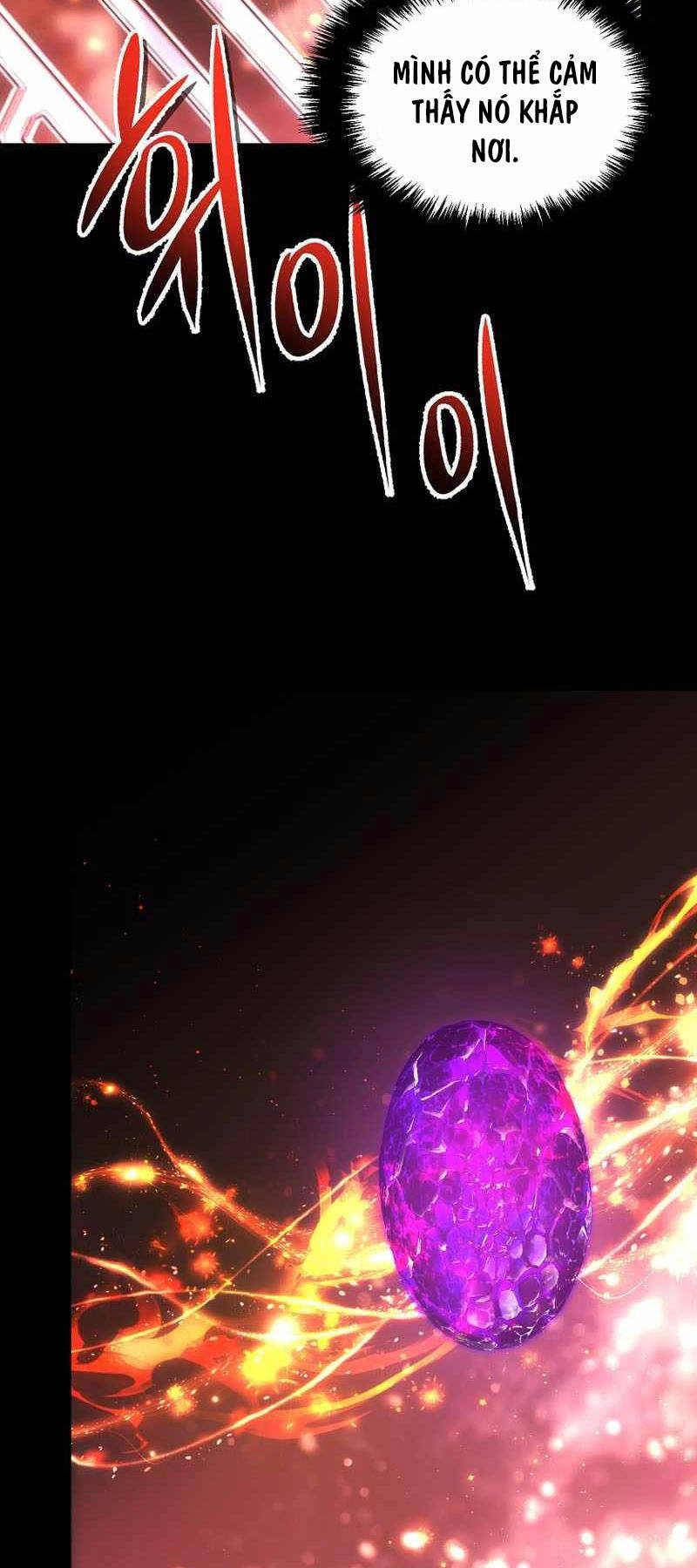 Vua Thăng Cấp Chapter 169 - 22