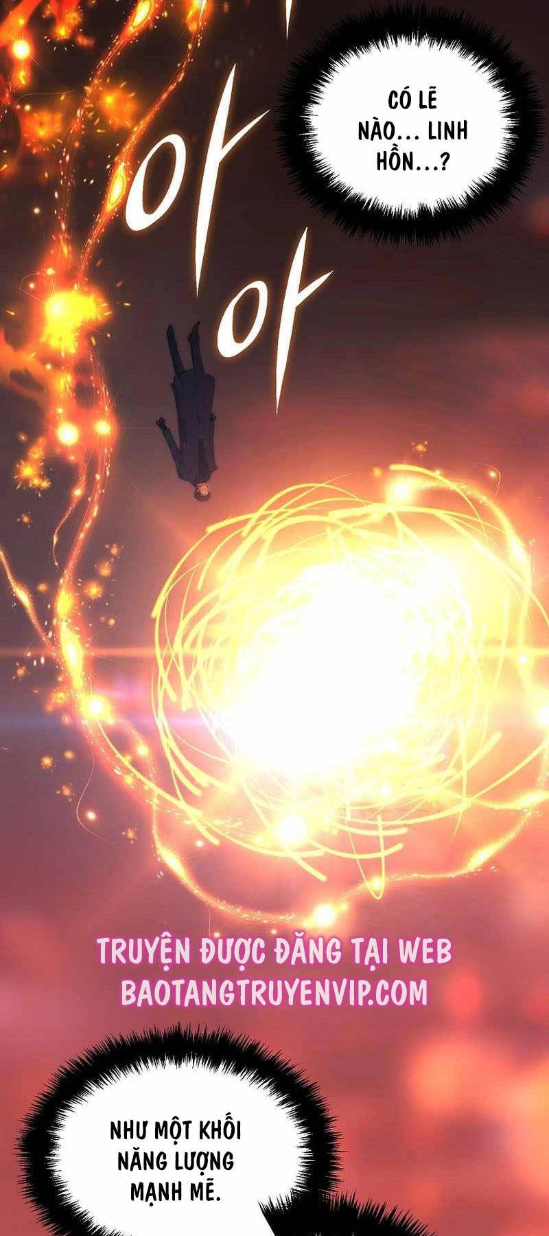 Vua Thăng Cấp Chapter 169 - 24