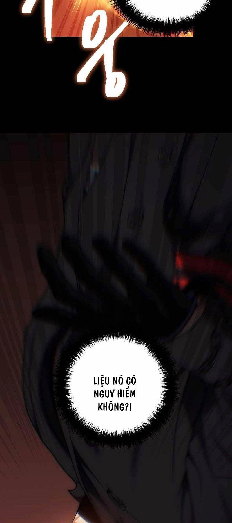 Vua Thăng Cấp Chapter 169 - 26