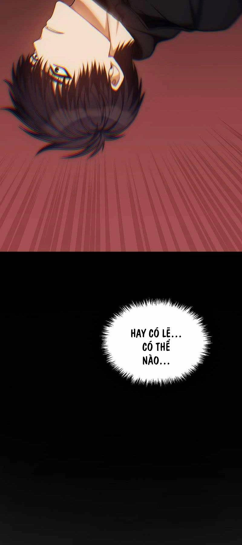 Vua Thăng Cấp Chapter 169 - 27