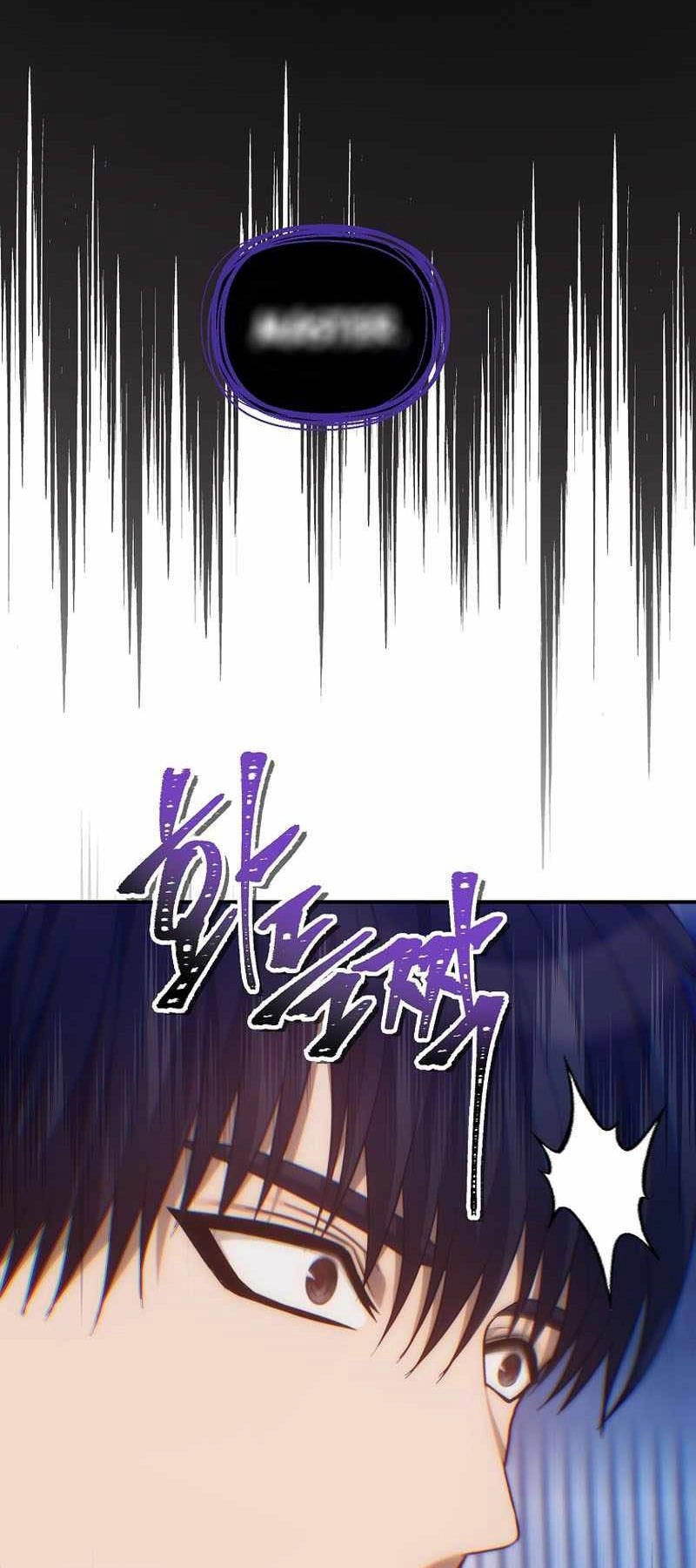 Vua Thăng Cấp Chapter 169 - 28