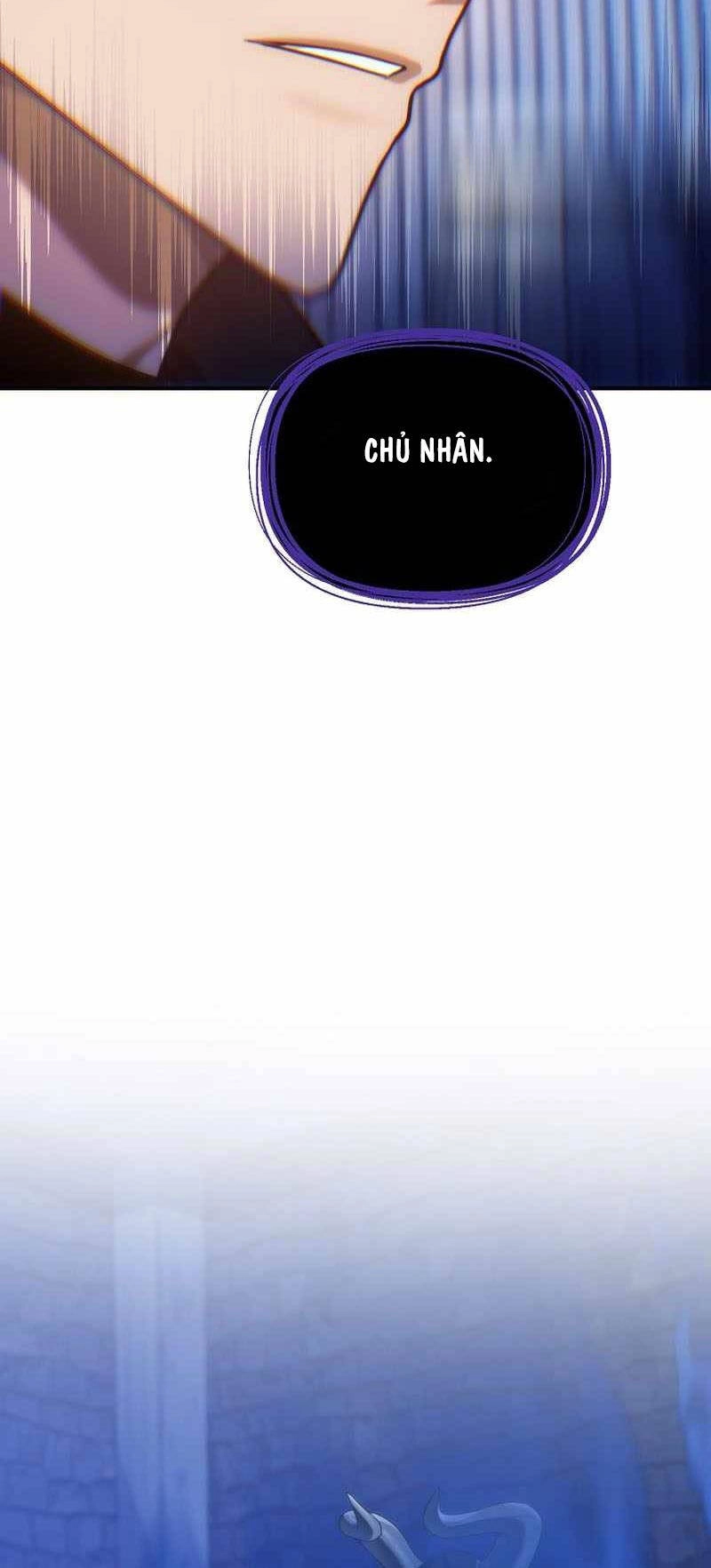 Vua Thăng Cấp Chapter 169 - 29