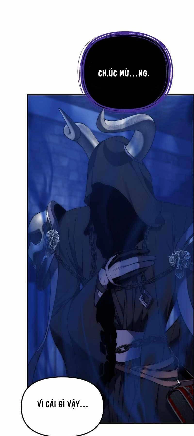 Vua Thăng Cấp Chapter 169 - 31