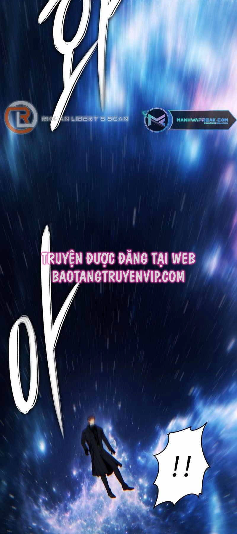 Vua Thăng Cấp Chapter 169 - 37