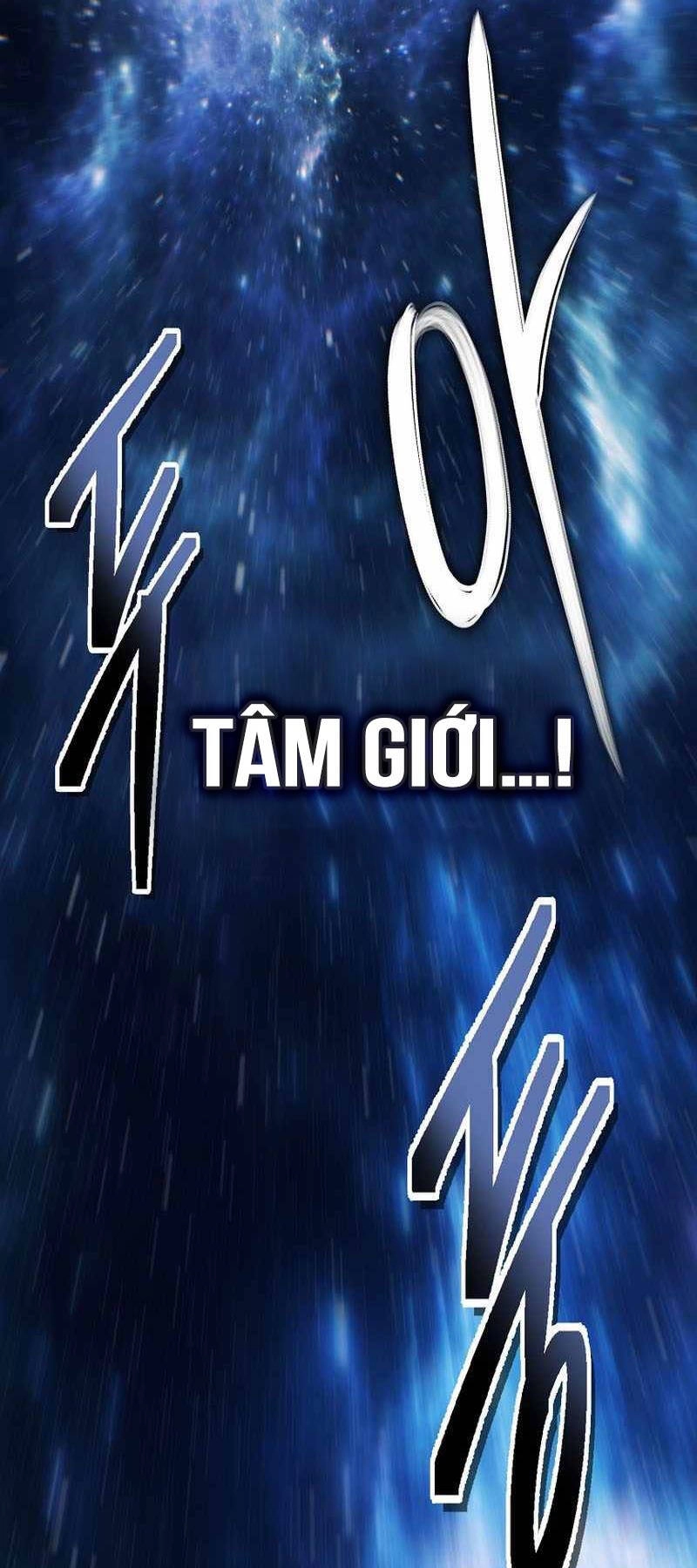 Vua Thăng Cấp Chapter 169 - 38