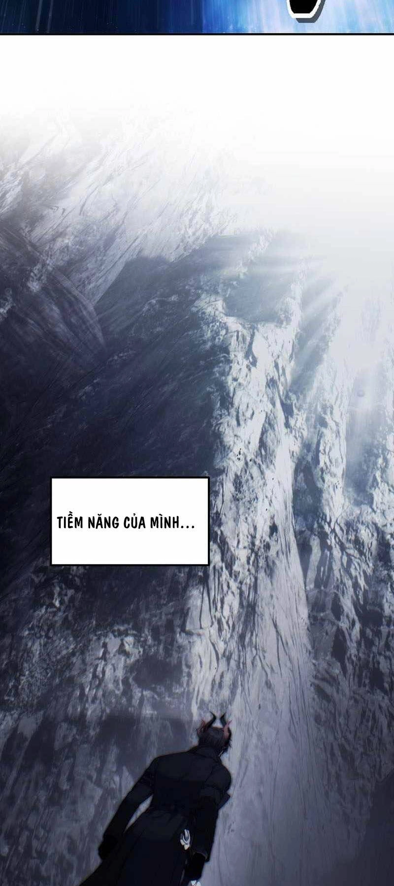 Vua Thăng Cấp Chapter 169 - 39