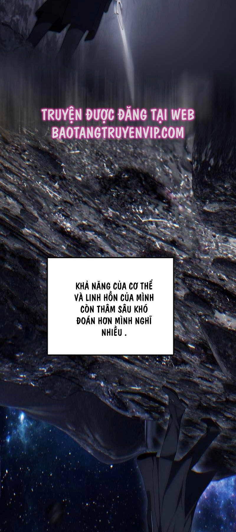 Vua Thăng Cấp Chapter 169 - 40