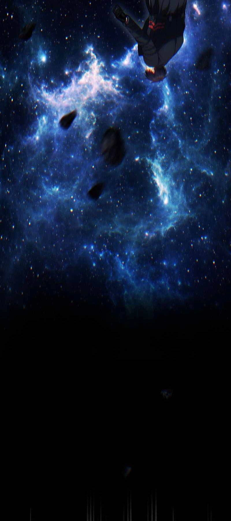 Vua Thăng Cấp Chapter 169 - 41