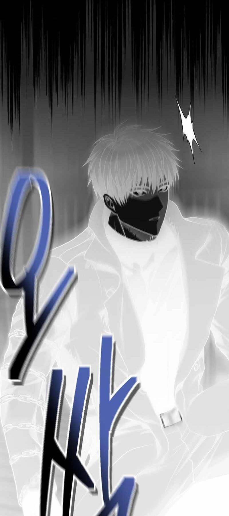 Vua Thăng Cấp Chapter 169 - 42