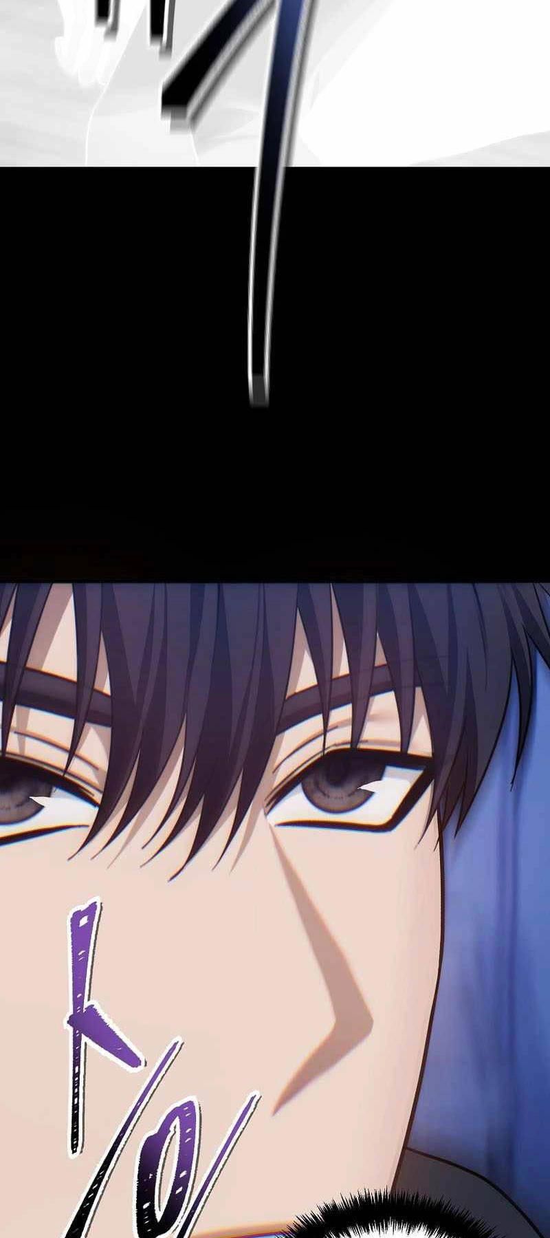 Vua Thăng Cấp Chapter 169 - 43