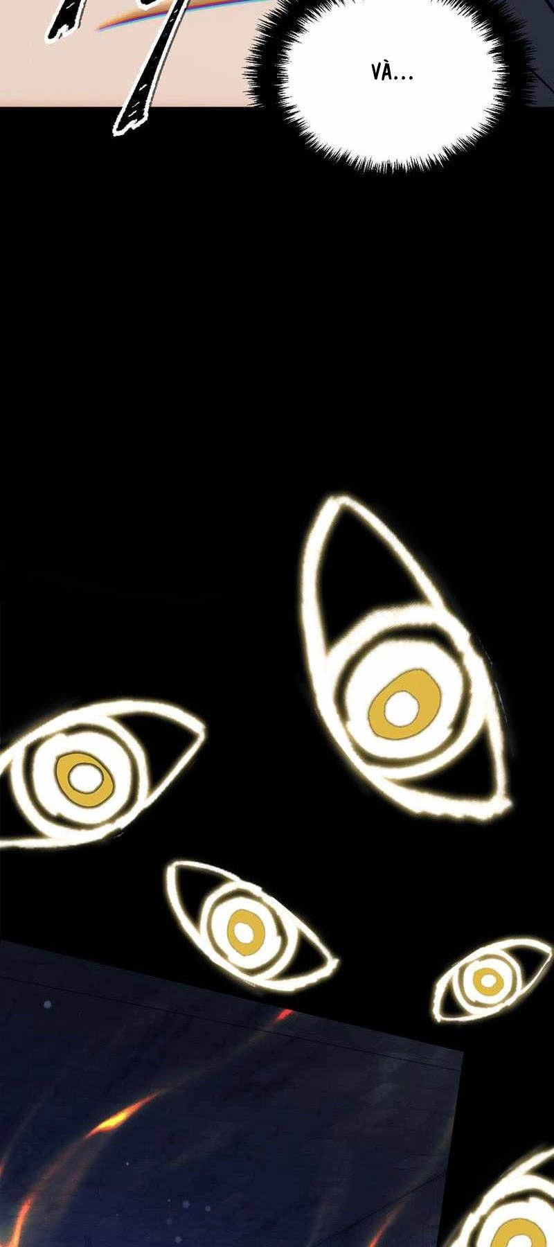 Vua Thăng Cấp Chapter 169 - 44