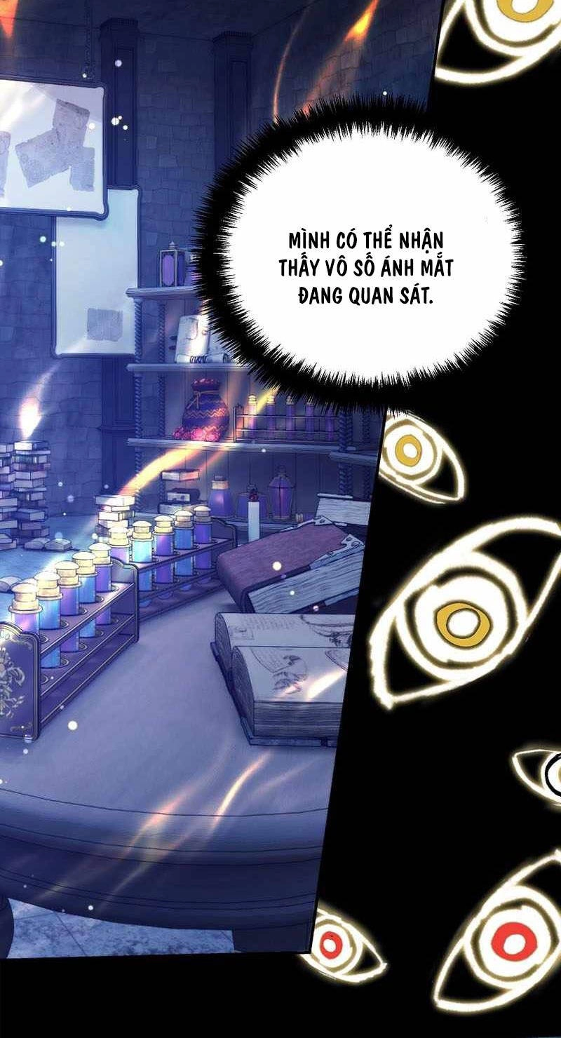 Vua Thăng Cấp Chapter 169 - 45