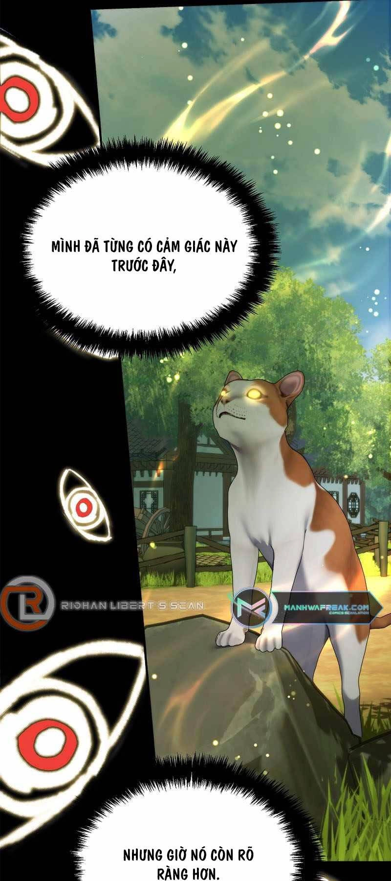 Vua Thăng Cấp Chapter 169 - 46