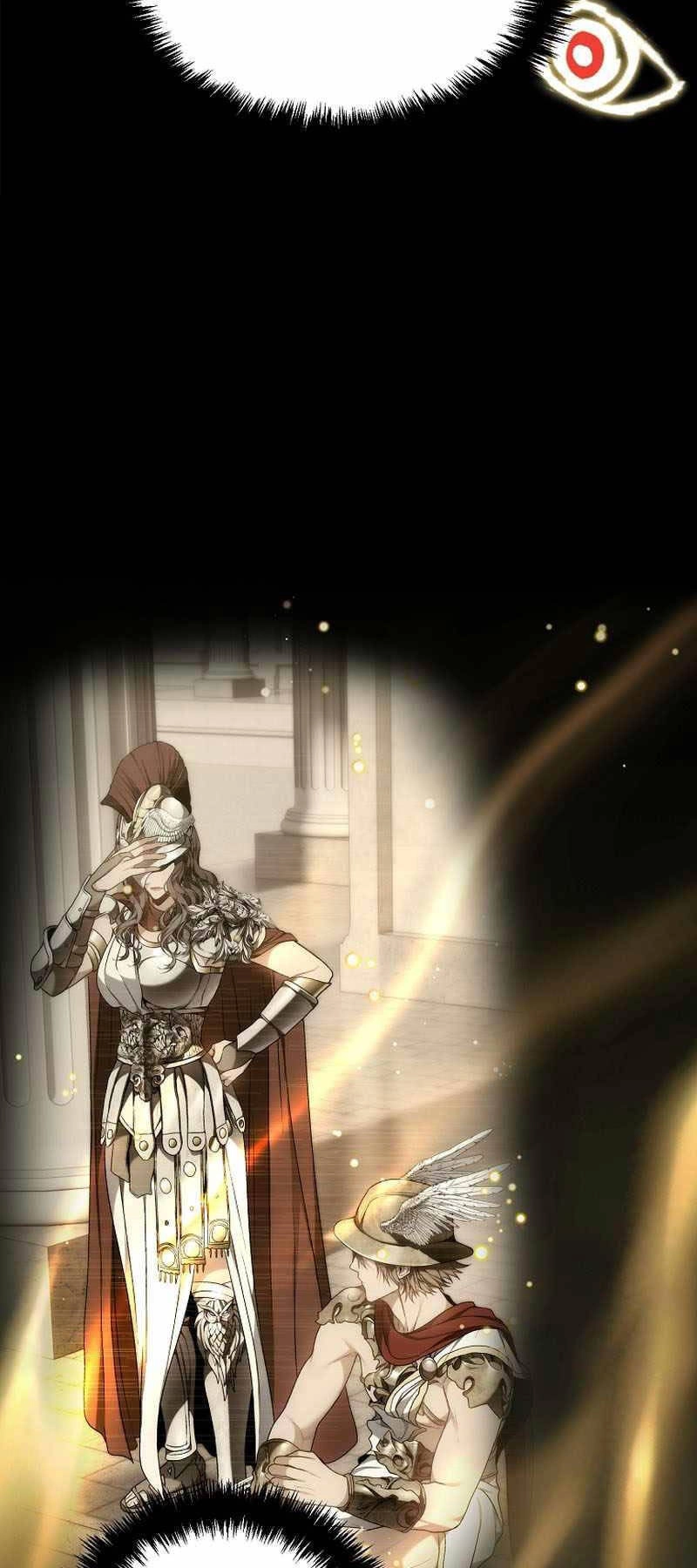 Vua Thăng Cấp Chapter 169 - 47