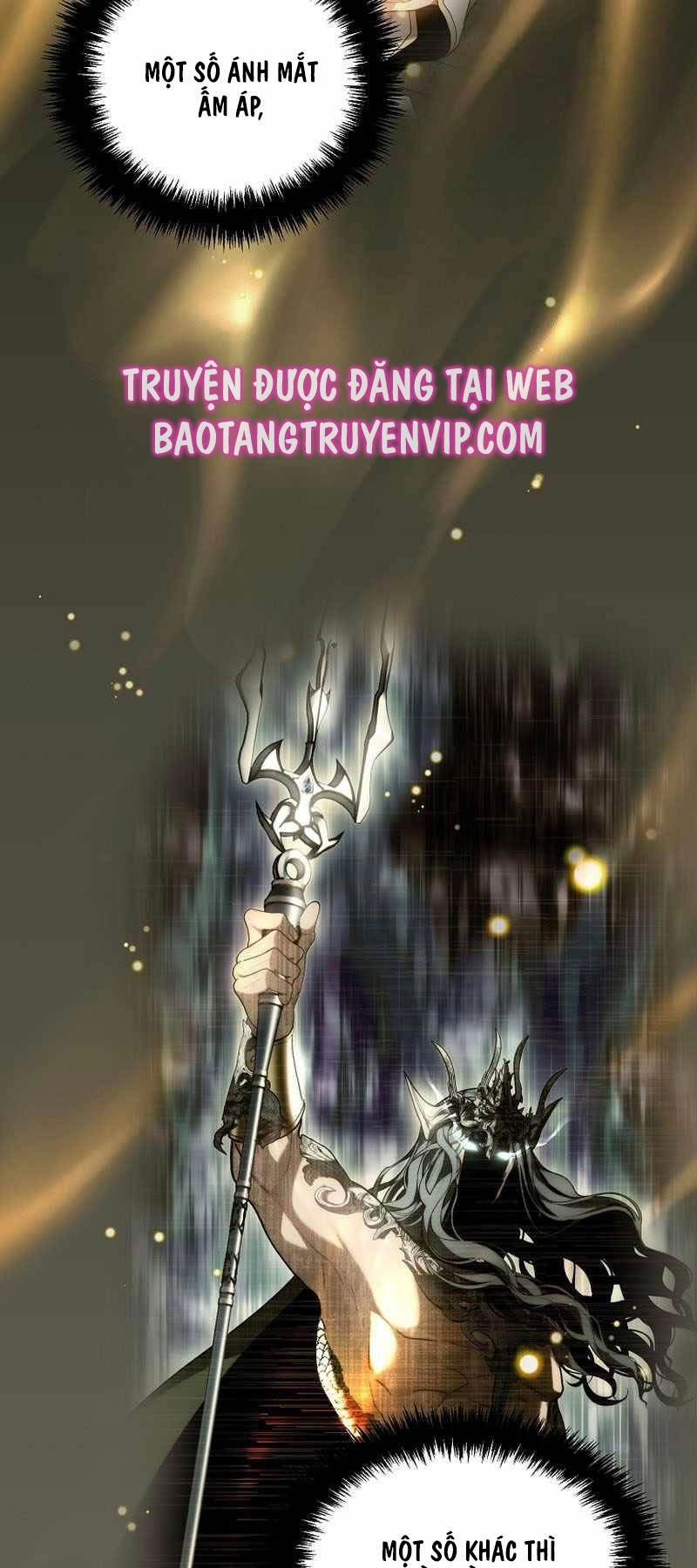 Vua Thăng Cấp Chapter 169 - 48