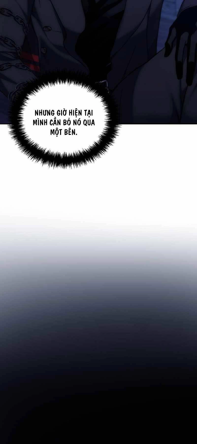 Vua Thăng Cấp Chapter 169 - 50