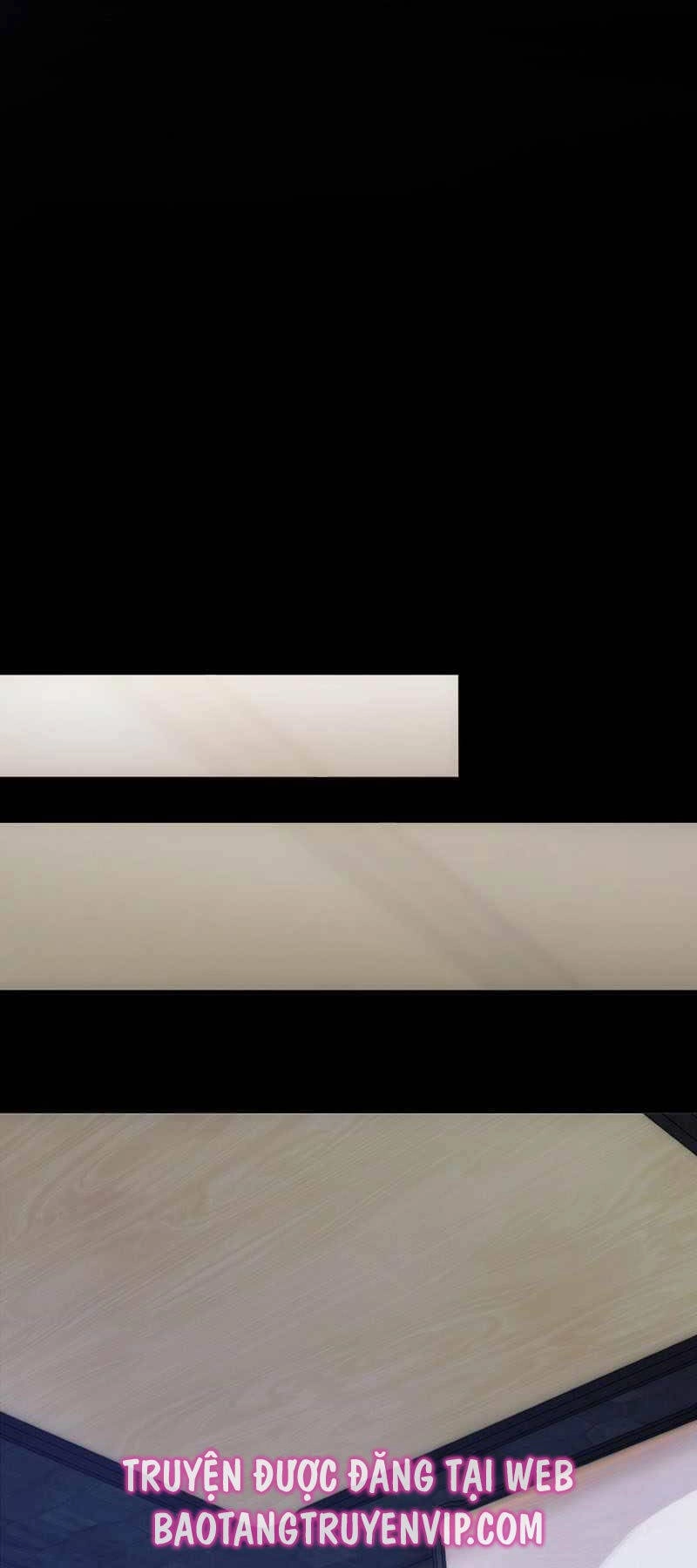 Vua Thăng Cấp Chapter 169 - 51