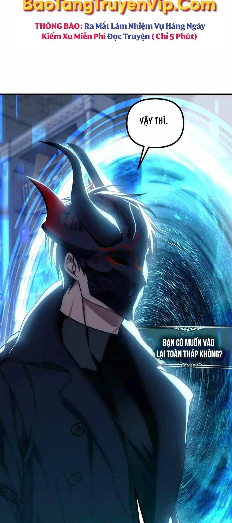 Vua Thăng Cấp Chapter 169 - 55