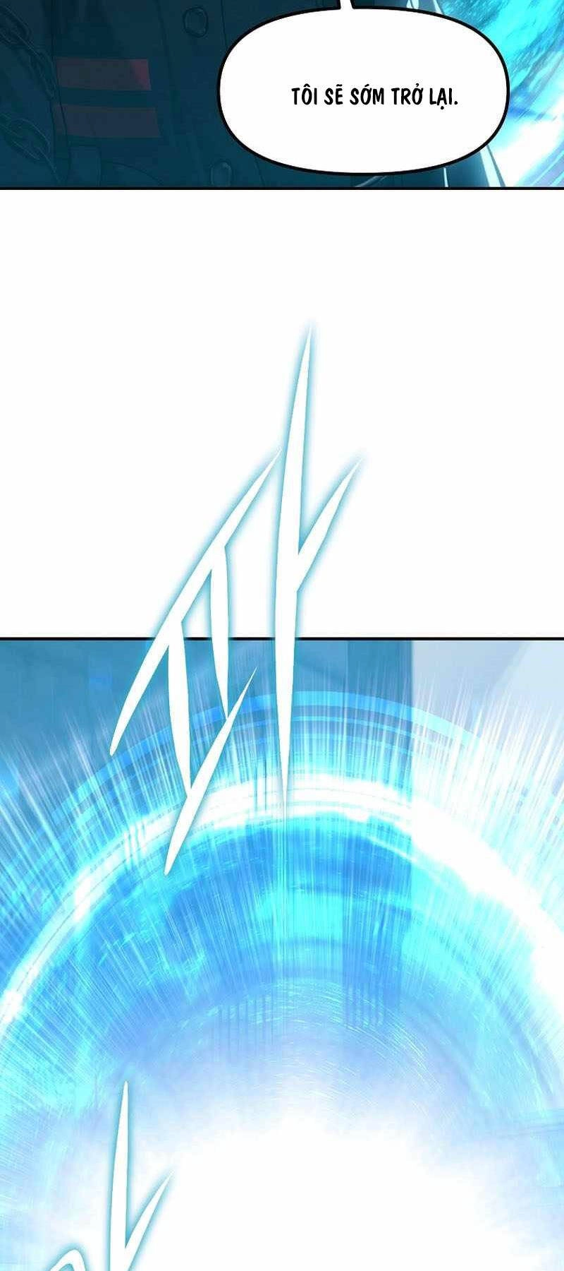 Vua Thăng Cấp Chapter 169 - 56