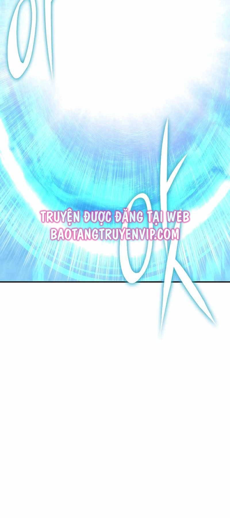 Vua Thăng Cấp Chapter 169 - 57