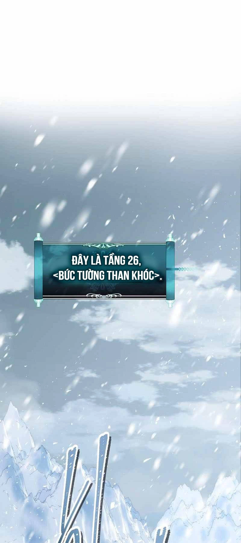 Vua Thăng Cấp Chapter 169 - 58