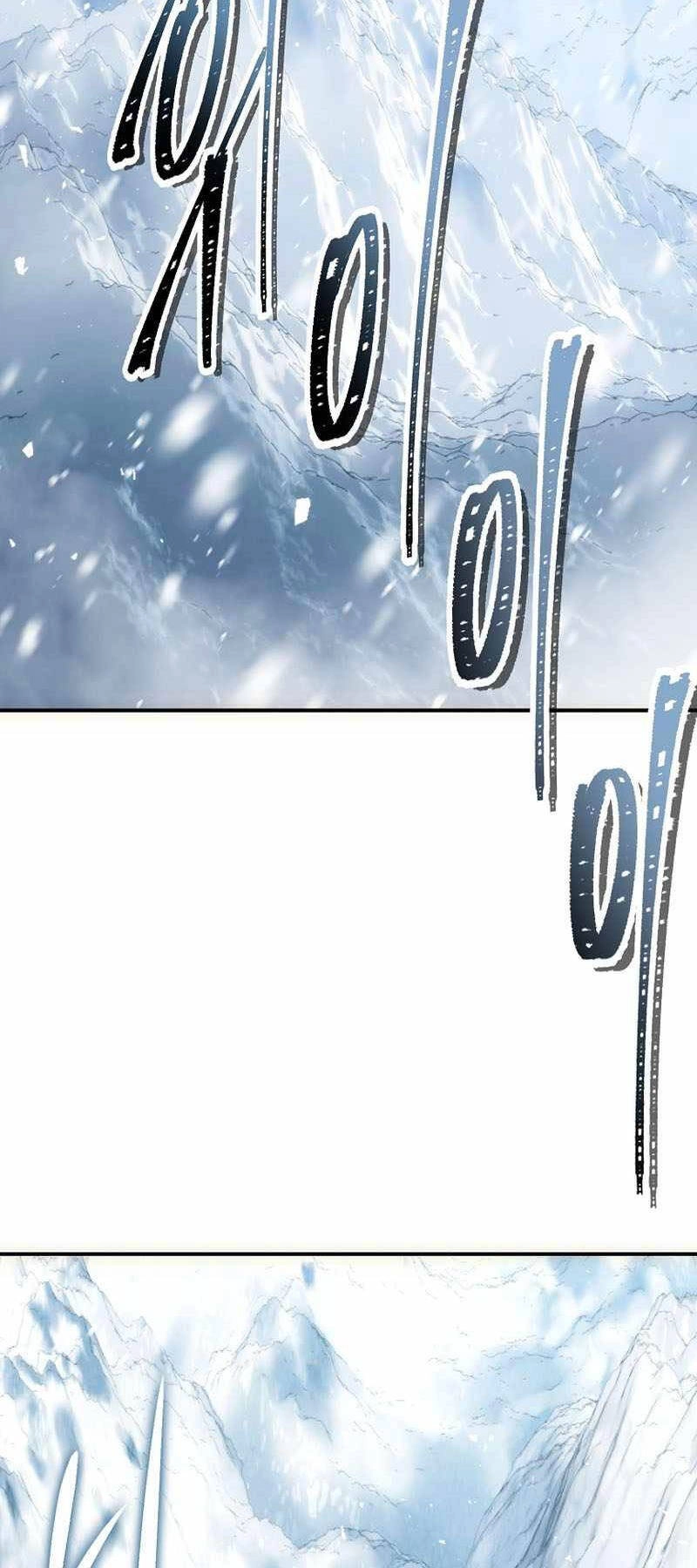 Vua Thăng Cấp Chapter 169 - 59