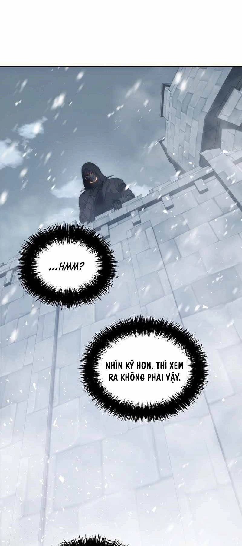 Vua Thăng Cấp Chapter 169 - 61