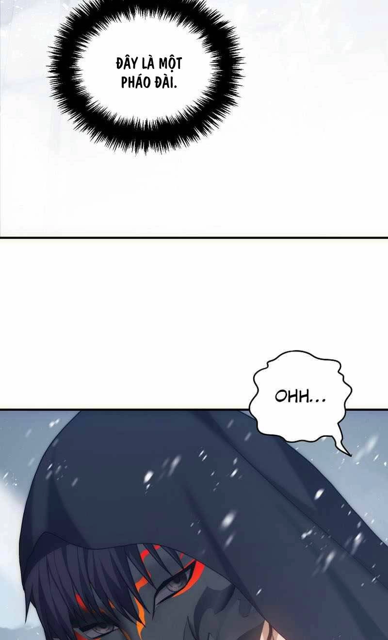 Vua Thăng Cấp Chapter 169 - 62