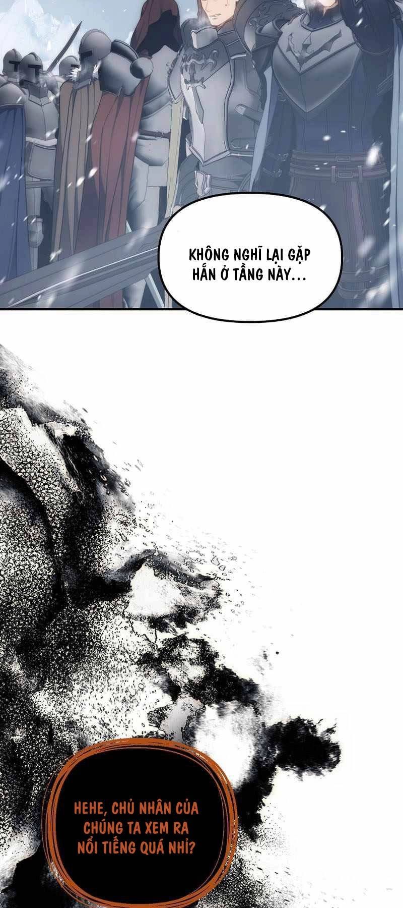 Vua Thăng Cấp Chapter 169 - 64