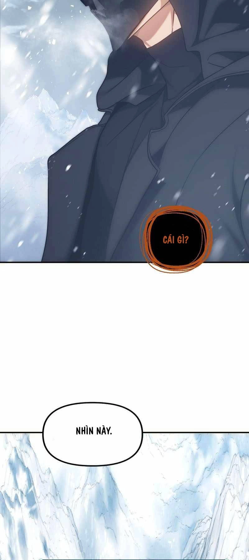 Vua Thăng Cấp Chapter 169 - 66