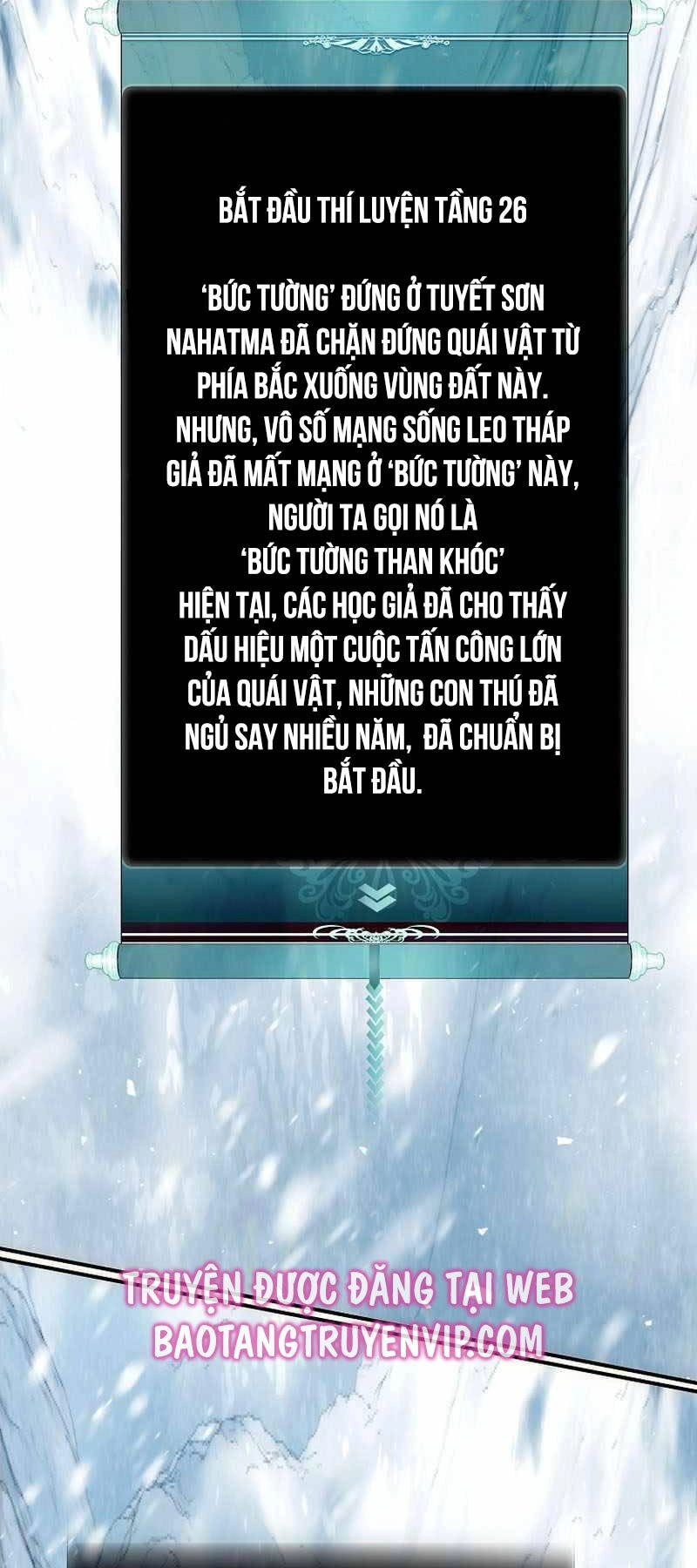 Vua Thăng Cấp Chapter 169 - 67