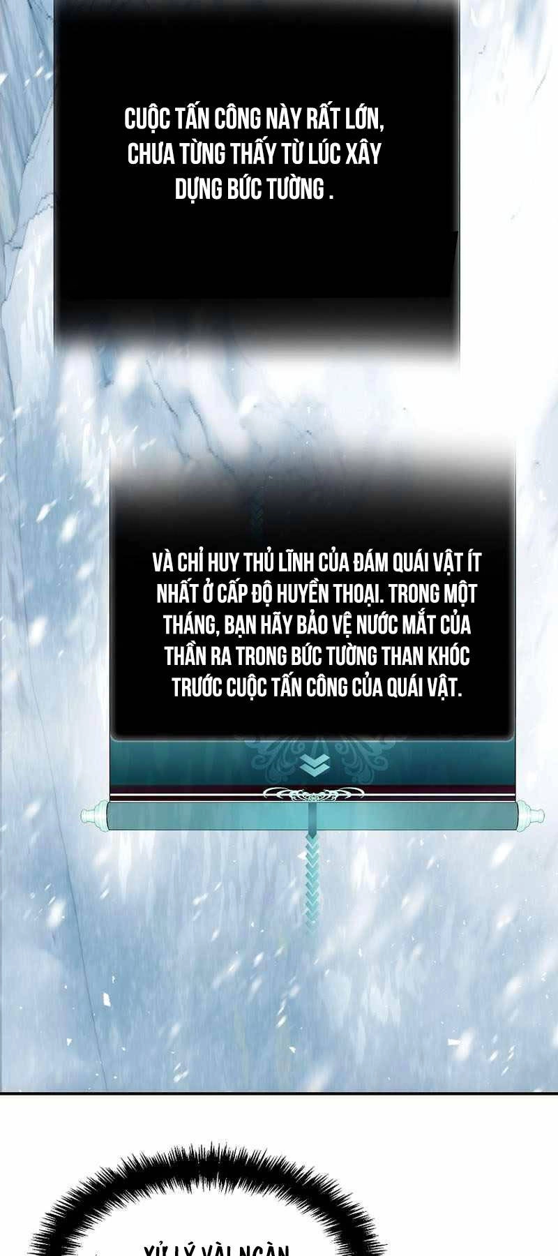Vua Thăng Cấp Chapter 169 - 68