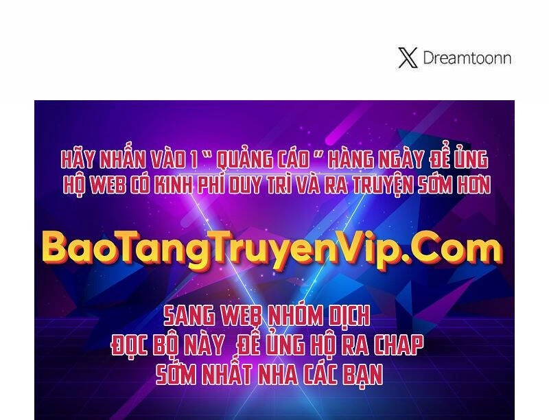 Vua Thăng Cấp Chapter 169 - 73