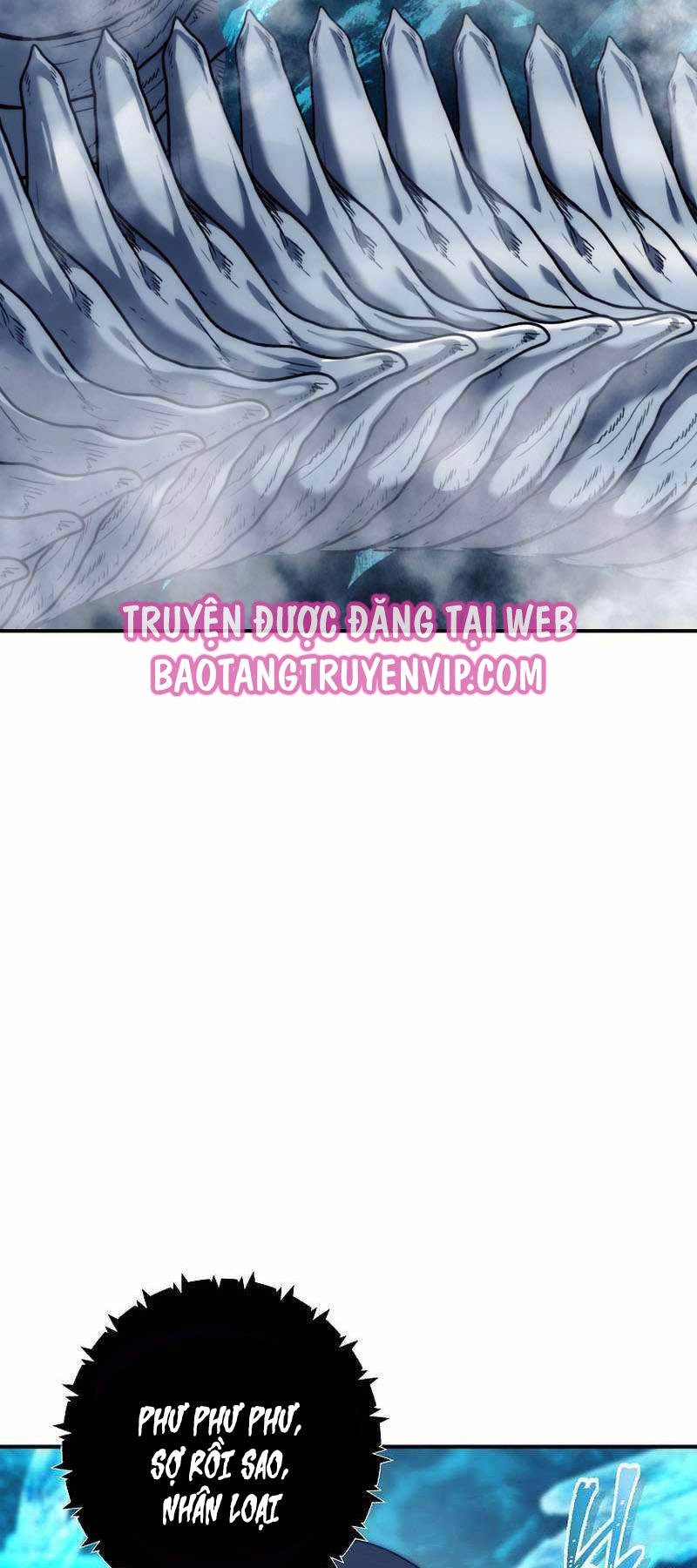 Vua Thăng Cấp Chapter 171 - 23