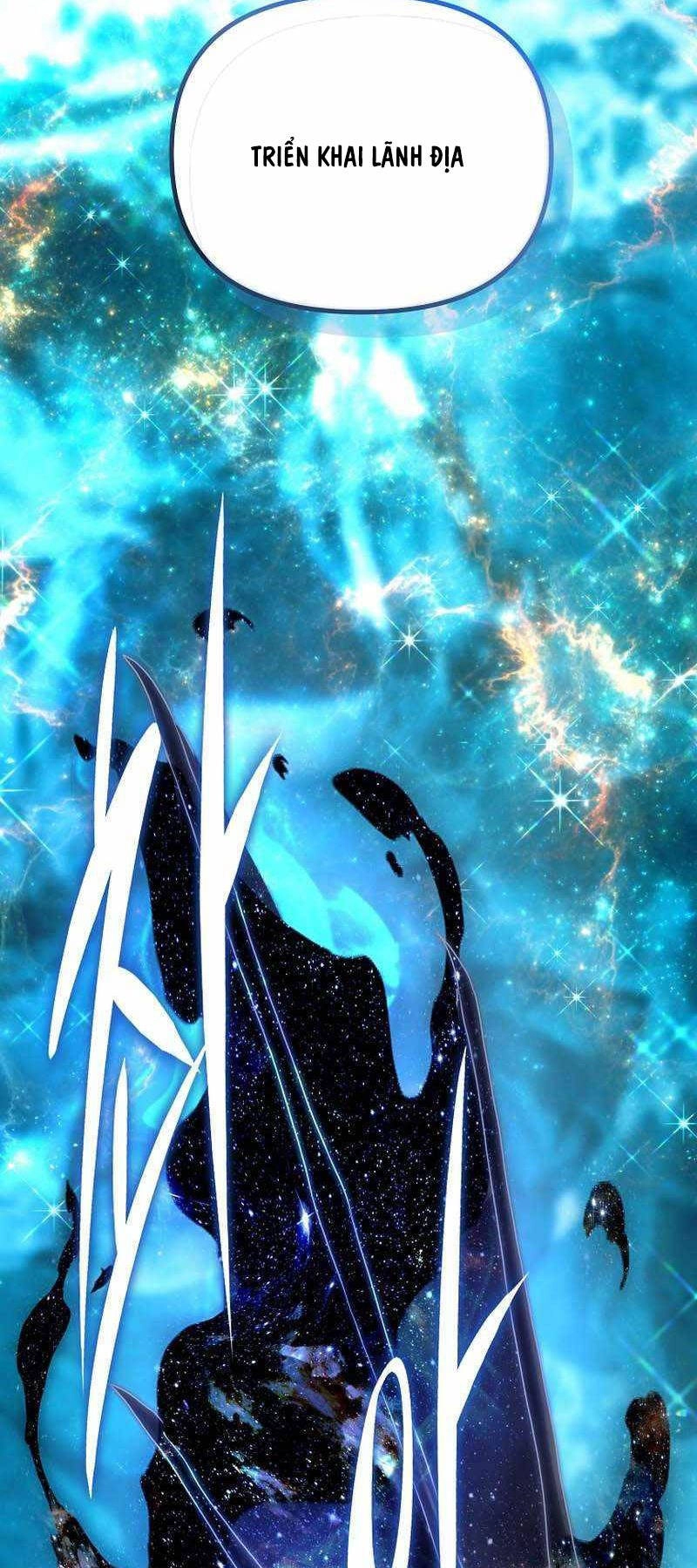 Vua Thăng Cấp Chapter 171 - 38