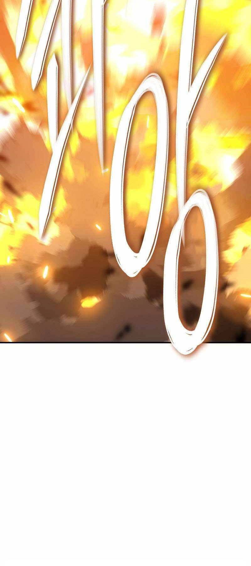 Vua Thăng Cấp Chapter 171 - 47