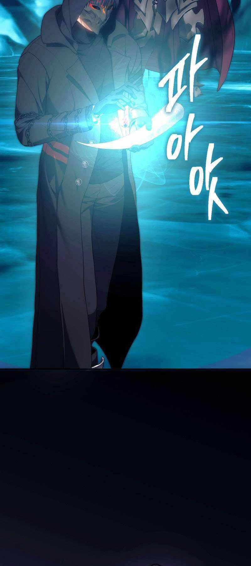 Vua Thăng Cấp Chapter 171 - 64