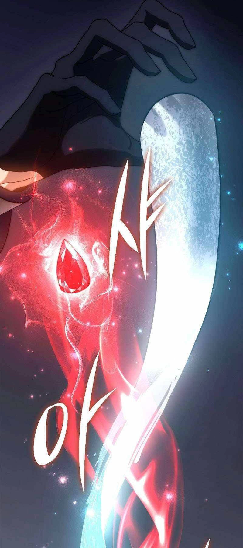 Vua Thăng Cấp Chapter 171 - 65