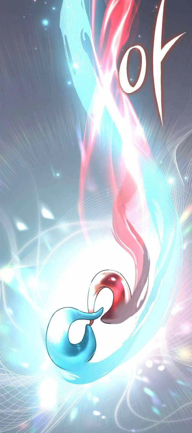 Vua Thăng Cấp Chapter 171 - 66