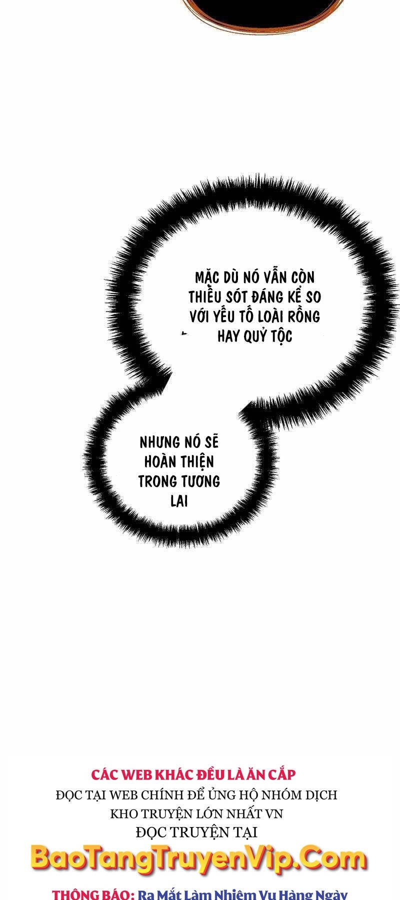 Vua Thăng Cấp Chapter 171 - 81