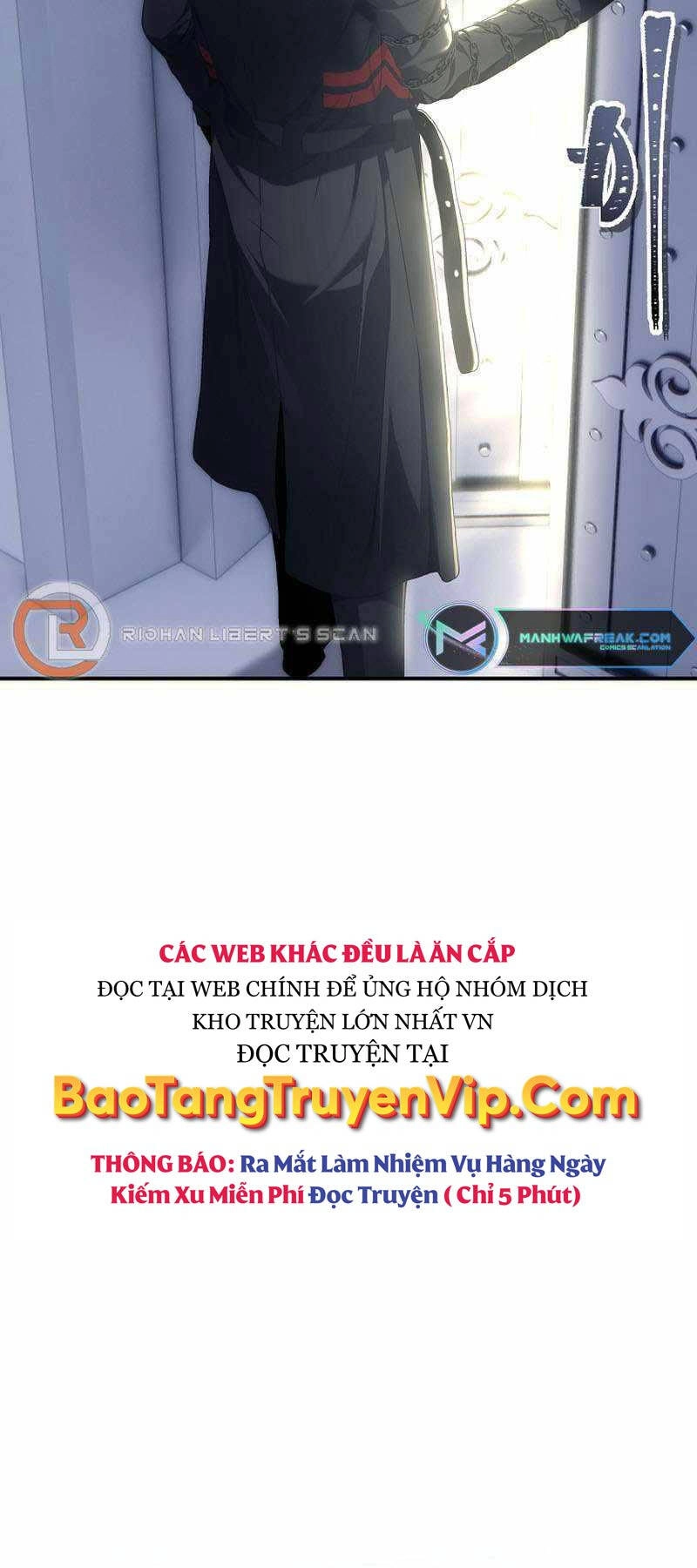 Vua Thăng Cấp Chapter 171 - 93