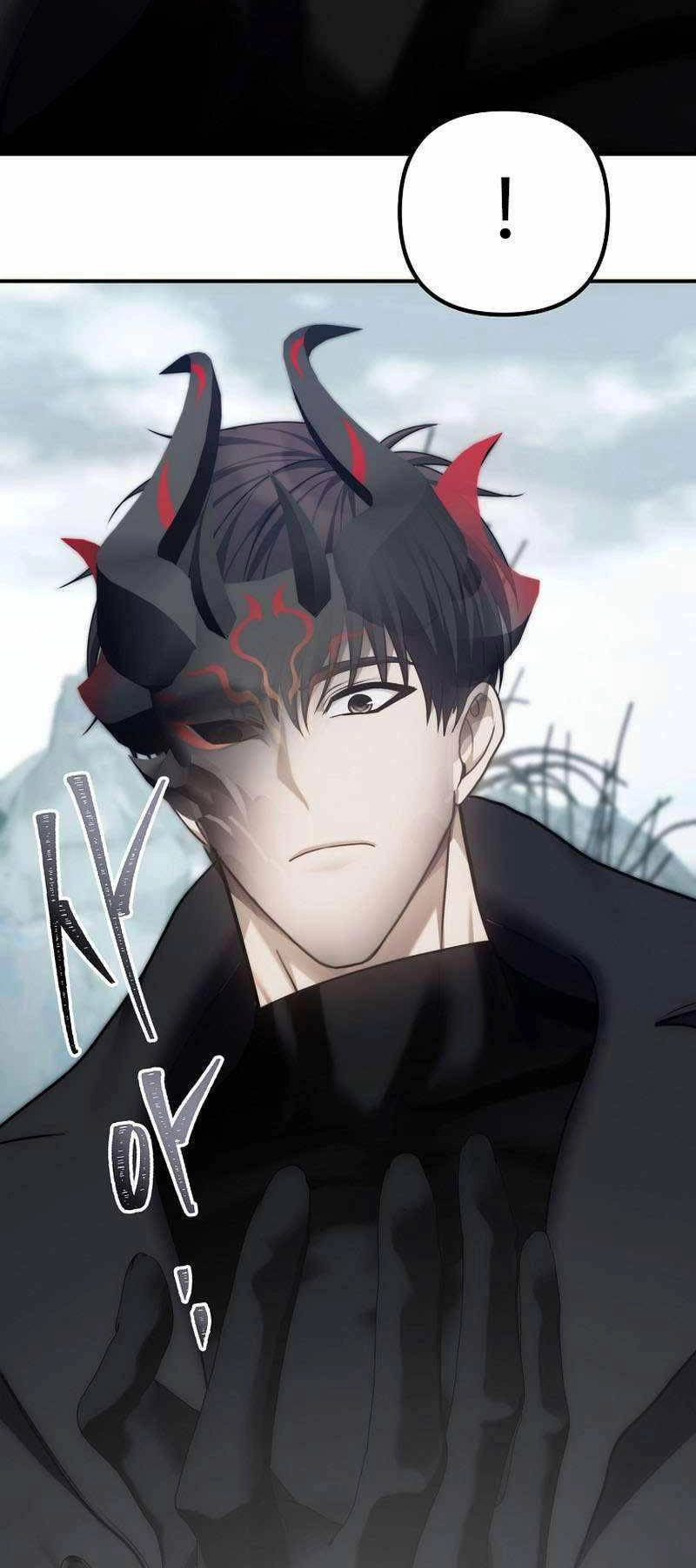 Vua Thăng Cấp Chapter 171 - 98