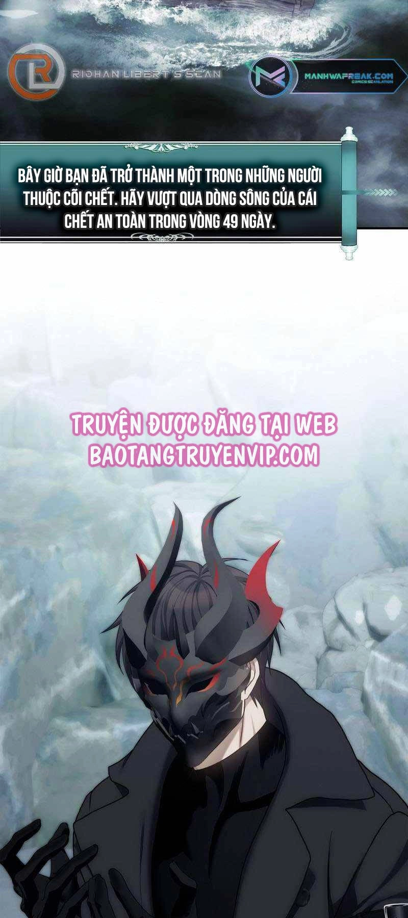 Vua Thăng Cấp Chapter 171 - 101