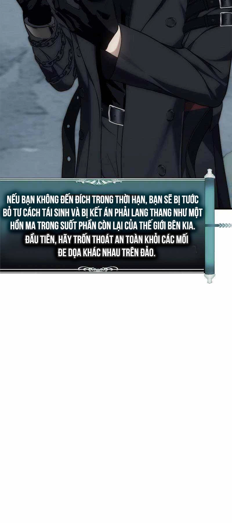 Vua Thăng Cấp Chapter 171 - 102