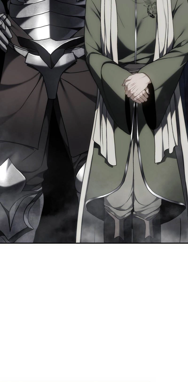 Vua Thăng Cấp Chapter 172 - 10