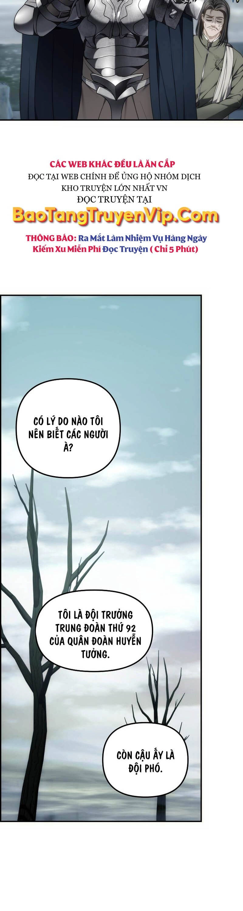 Vua Thăng Cấp Chapter 172 - 12