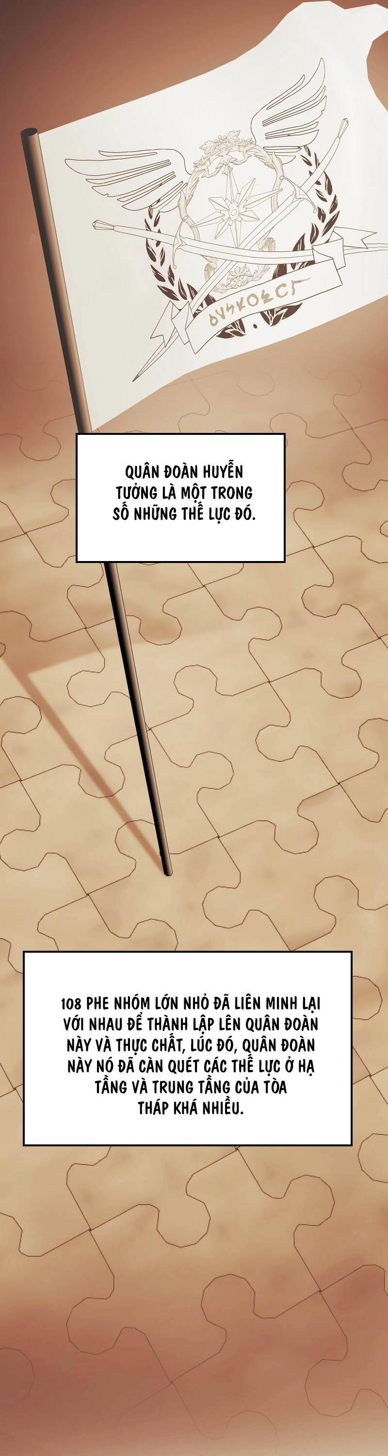 Vua Thăng Cấp Chapter 172 - 16