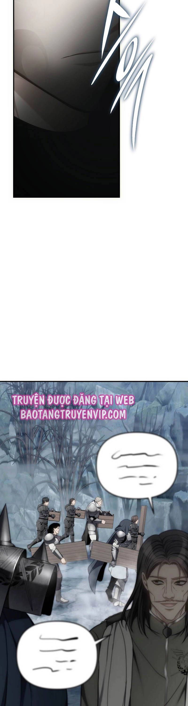 Vua Thăng Cấp Chapter 172 - 19