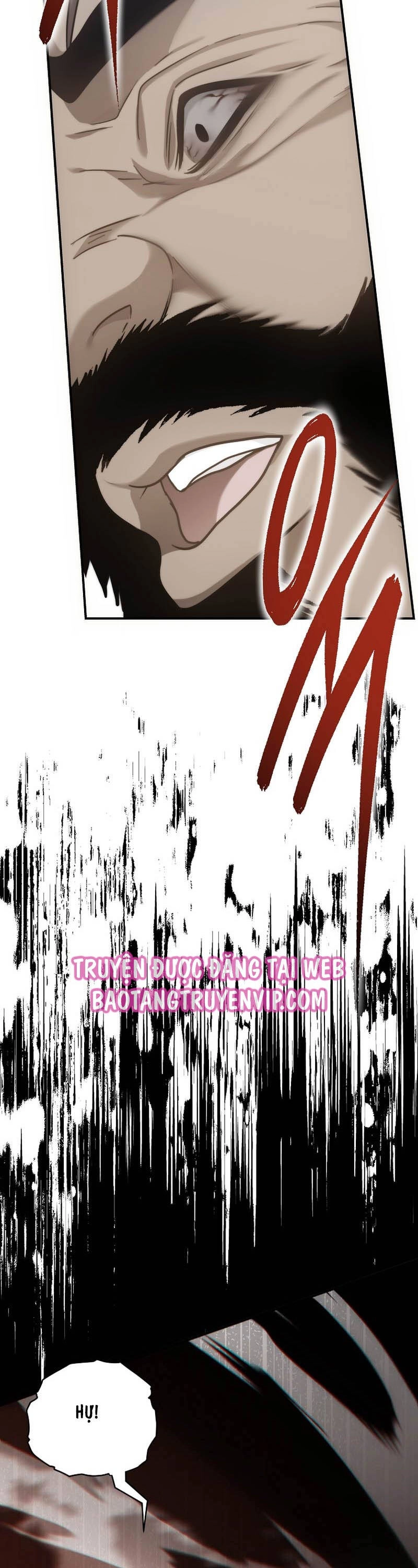 Vua Thăng Cấp Chapter 172 - 24