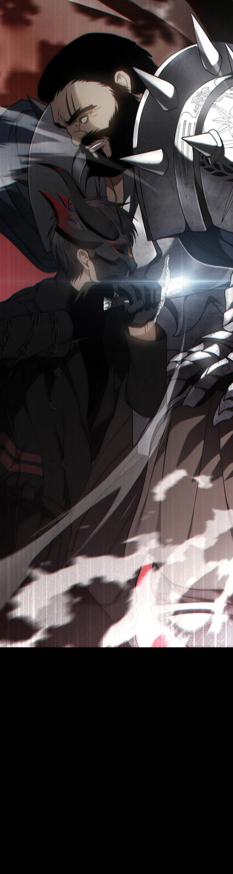 Vua Thăng Cấp Chapter 172 - 25